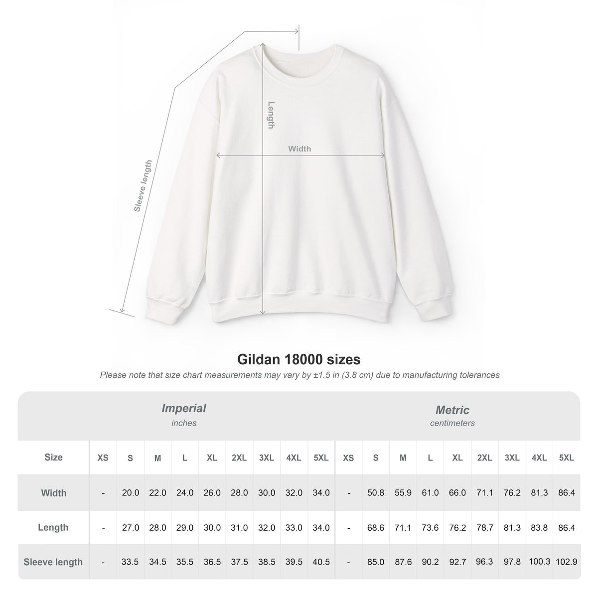 Believe Cross Christian Crewneck Sweatshirt | Premium Unisex Faith Pullover