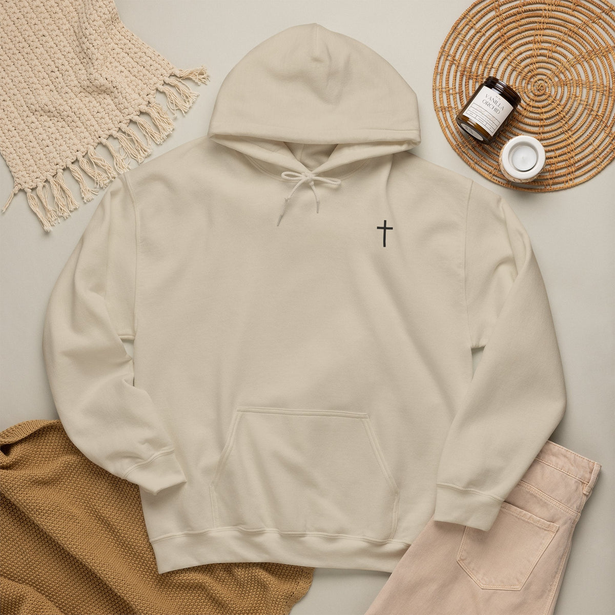 NEW Collection