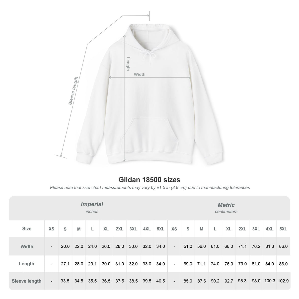 Embroidered Tetelestai Christian Hoodie – "It Is Finished" Greek Faith Pullover