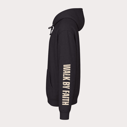 Unisex Heavyweight Hooded Sweatshirt
